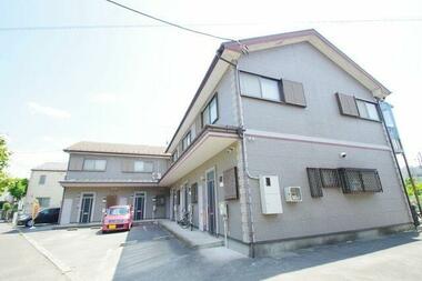 代表画像_外観@213142263158