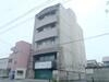 DAISHINビル 3階 築31年6ヶ月の賃貸物件