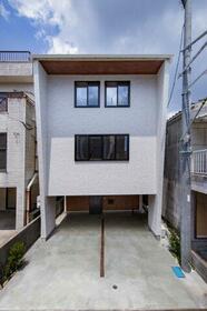 鹿児島県鹿児島市武２丁目