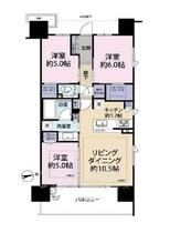 間取り：228059067246