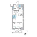 プレディアコート大森山王のイメージ