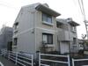 セジュール969C 1階 築37年9ヶ月の賃貸物件