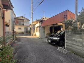 兵庫県姫路市野里堀留町