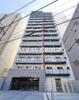 エルグランジュテ川崎 7階 築10年9ヶ月の賃貸物件