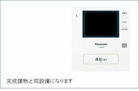 千葉県松戸市八ケ崎２丁目（賃貸アパート1LDK・1階・50.17㎡） その12