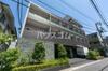 RESIDENCE SATSUMA 4階 築18年5ヶ月の賃貸物件