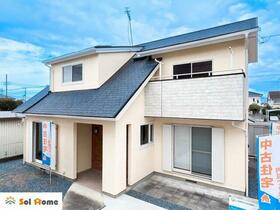 群馬県佐波郡玉村町大字五料