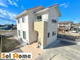 群馬県前橋市上泉町