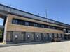 東福山駅よりバス4分 徒歩5分 1階 新築の賃貸物件