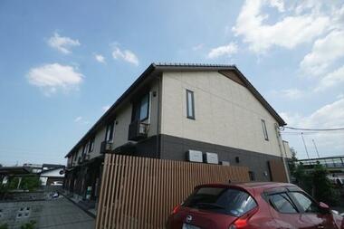 代表画像_外観@213138754491