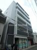 アミル9 4階 築10年3ヶ月の賃貸物件
