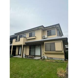 代表画像_外観@210006671316