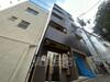 元町駅より徒歩3分 4階 築15年5ヶ月の賃貸物件