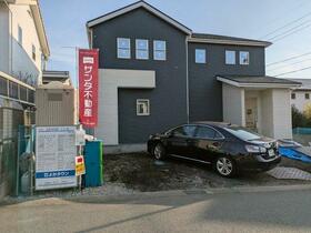 熊本県菊池郡大津町美咲野４丁目