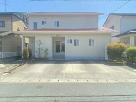 熊本県合志市栄