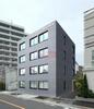 MAISONDEM 地下1階 築3年7ヶ月の賃貸物件