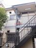 三恵荘 1階 築54年4ヶ月の賃貸物件