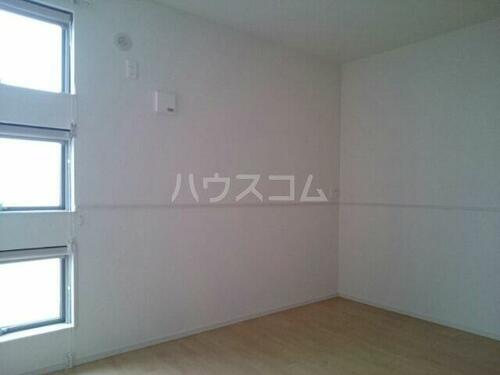 メゾンジェルメ_その他_10