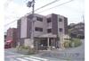 三山木駅より徒歩3分 2階 築25年3ヶ月の賃貸物件