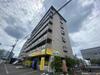 比枝コーポラス上町 7階 築31年7ヶ月の賃貸物件