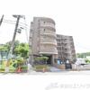 山田マンションビューテラス 4階 築32年6ヶ月の賃貸物件