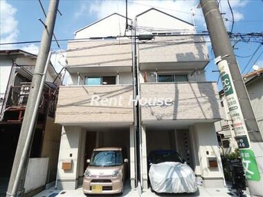 代表画像_外観@213138839273