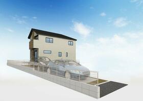 熊本県合志市幾久富