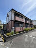 泉佐野駅より徒歩10分 1階 築29年10ヶ月の賃貸物件
