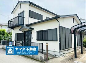 岐阜県大垣市三塚町