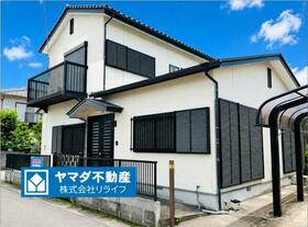 岐阜県大垣市三塚町