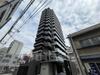 S-RESIDENCE上前津South 9階 築3年6ヶ月の賃貸物件