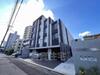 クレストタップ大曽根 1階 築3年2ヶ月の賃貸物件