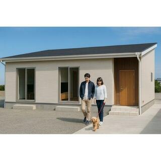 代表画像_外観@210006671339