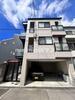 THECITY弁天町 2階 築20年9ヶ月の賃貸物件