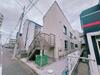 TOKYOβ町田 1階 築9年9ヶ月の賃貸物件