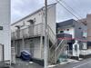 TOKYOβ町田 1階 築9年10ヶ月の賃貸物件