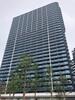 パークスクエア相模大野タワーアンドレジデンス 3階 築17年5ヶ月の賃貸物件