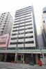 谷町六丁目駅より徒歩7分 10階 築17年6ヶ月の賃貸物件