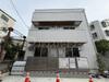 本蓮沼駅より徒歩13分 3階 新築の賃貸物件