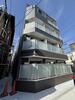 UrbanHills東小橋の賃貸物件