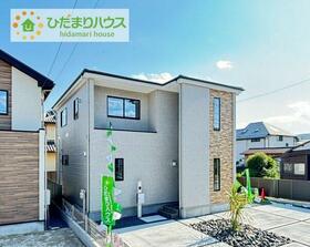 茨城県日立市東大沼町３丁目