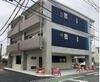  3階 築5年3ヶ月の賃貸物件