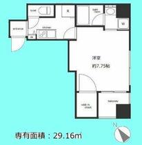 間取り：213142971459