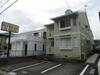 岡崎駅より徒歩28分 2階 築36年11ヶ月の賃貸物件