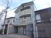 シャトレ修学院 2階 築36年9ヶ月の賃貸物件