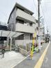 サザングレイス 1階 築9年11ヶ月の賃貸物件
