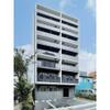 グランカーサ南千住 1階 築4年10ヶ月の賃貸物件