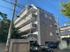 薬院駅より徒歩12分 2階 築31年2ヶ月の賃貸物件
