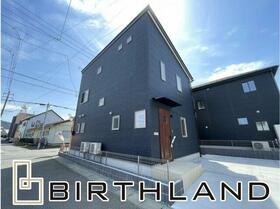 福島県福島市郷野目字仲