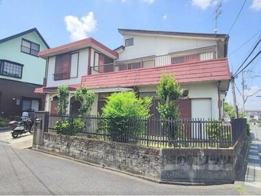 代表画像_外観@225008935489